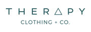Therapy Clothing & Co