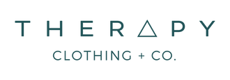 Therapy Clothing & Co