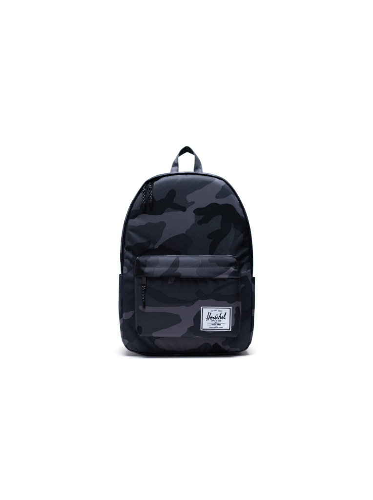 Classic XL Backpack By Herschel – Therapy Clothing & Co