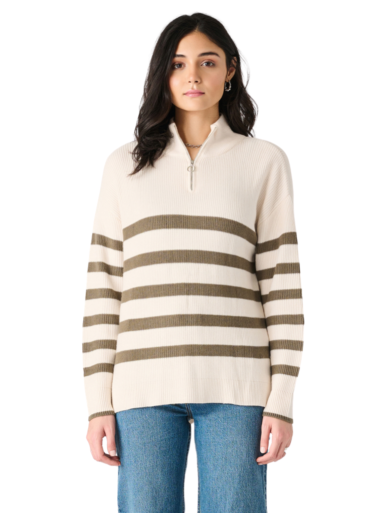 Tops – Tagged 