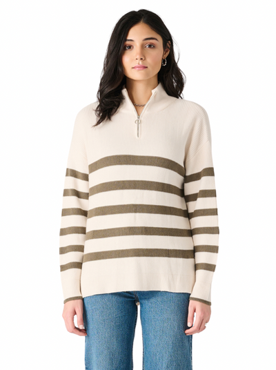 Sweaters Tagged dex clothing Therapy Clothing Co