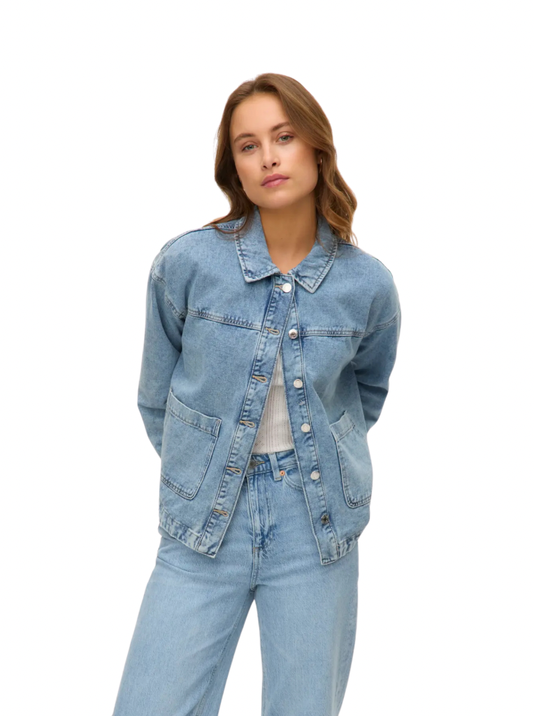 Outerwear – Therapy Clothing & Co