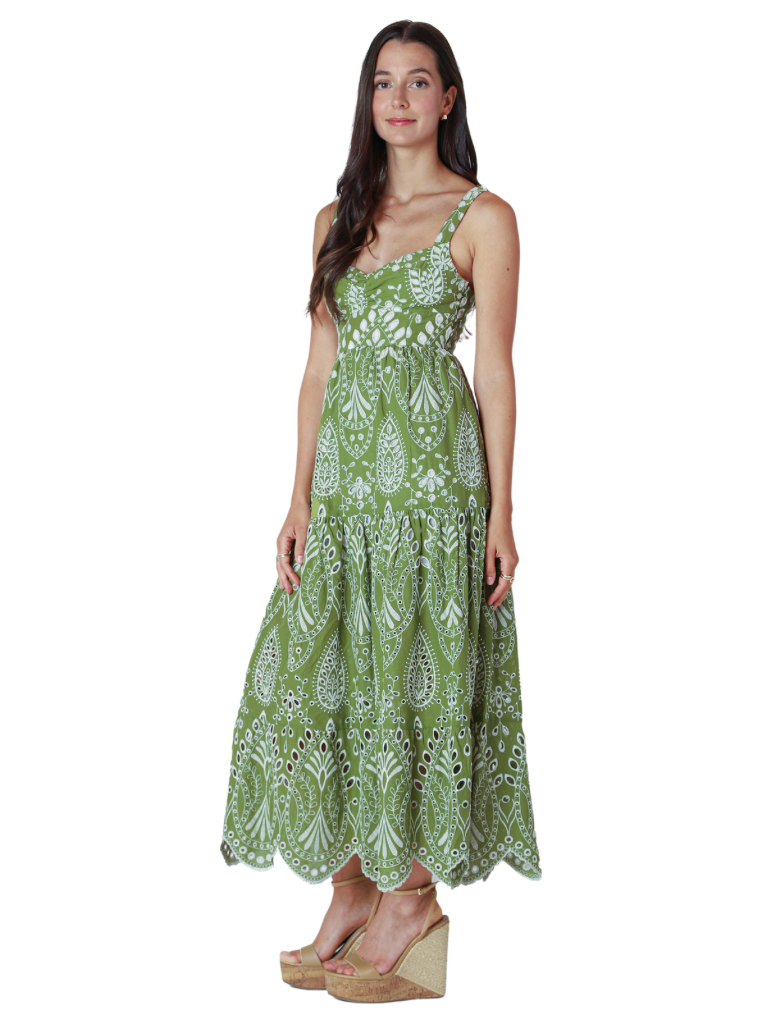 Dresses – Tagged 
