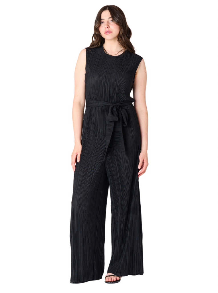Rompers & Jumpsuits – Therapy Clothing & Co