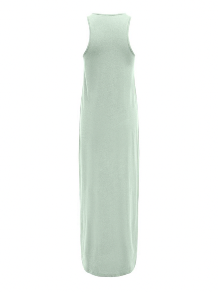 May Life Sleeveless Long Dress by Only – Therapy Clothing & Co