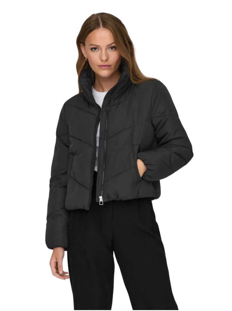 Treaturself アウター ジャケット Outerwear – Therapy Clothing & Co
