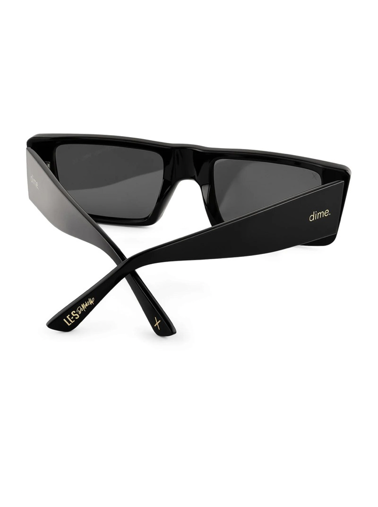 Girls Night - Sunglasses by dime. – Therapy Clothing & Co display picture 3