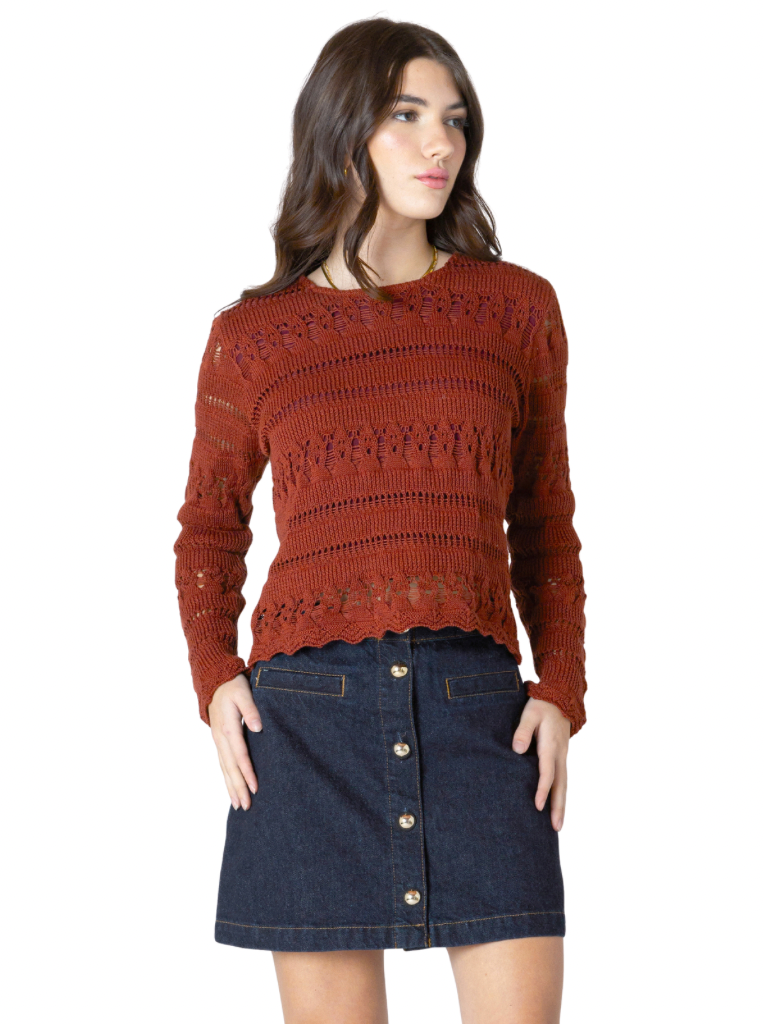 Sweaters – Tagged 