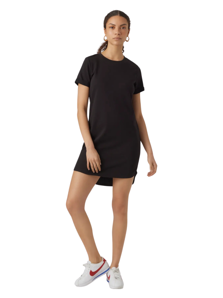 【Pehrt】Ribbon Little Black Dress little-black-dress-187wrc-1-