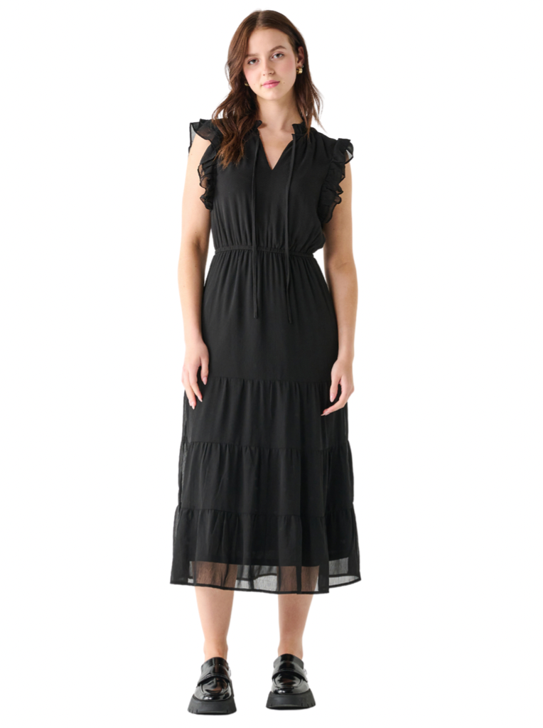 Dresses – Tagged 