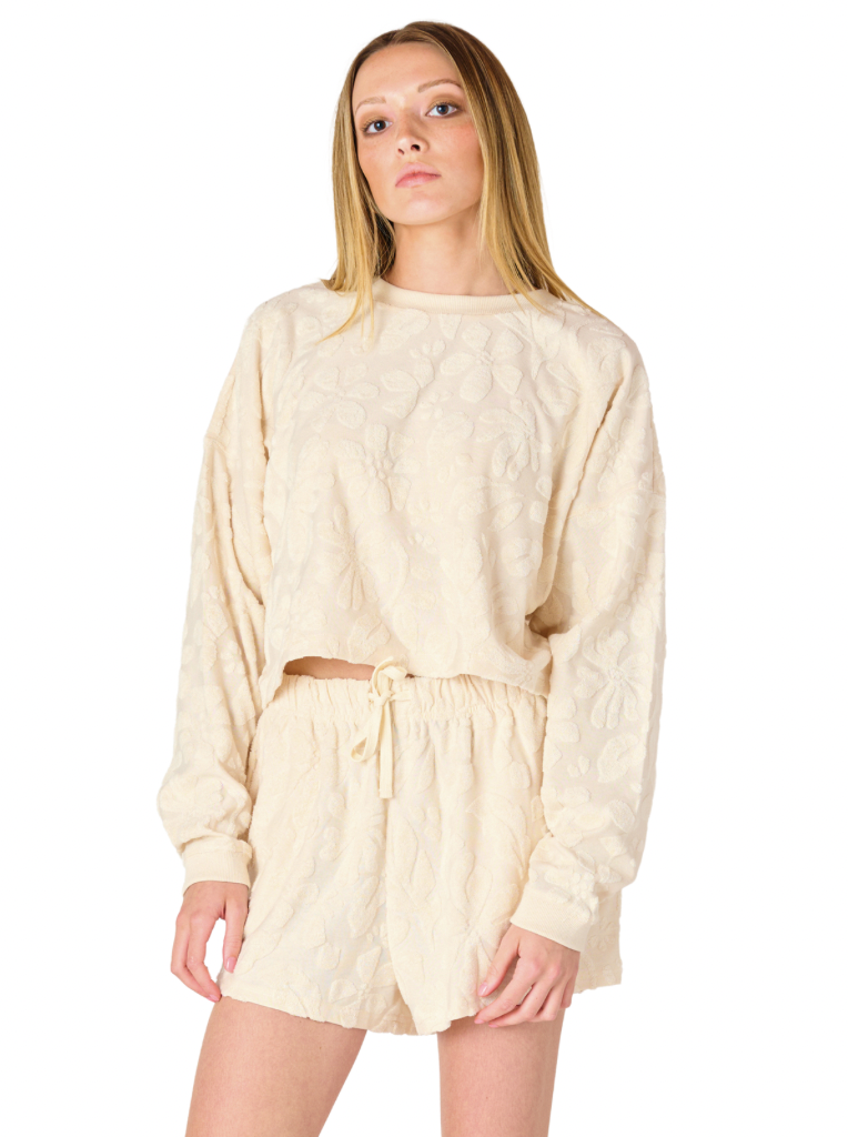 Sweaters – Tagged 