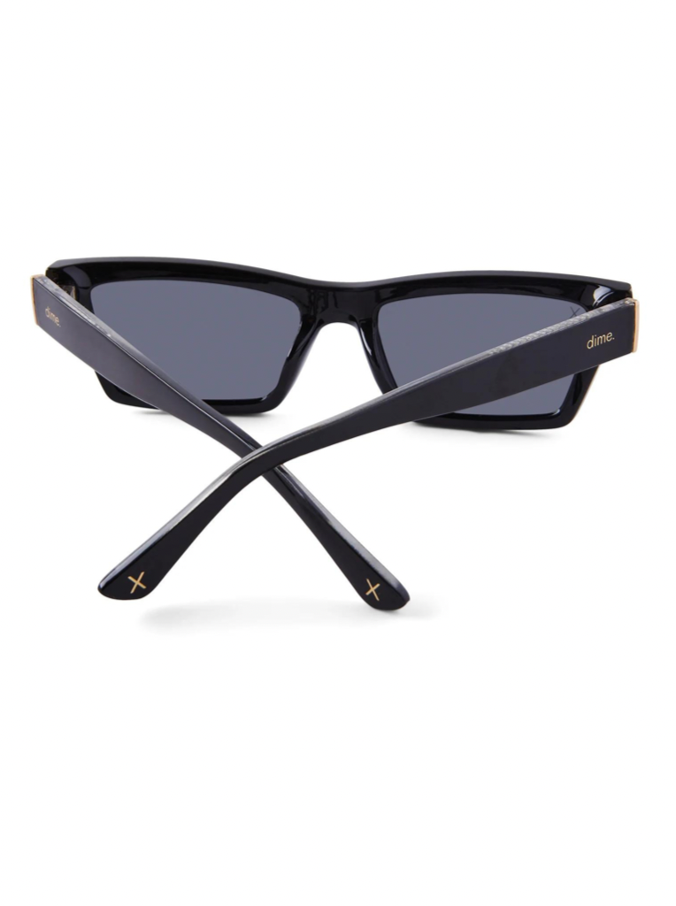 Laurel - Sunglasses by dime. – Therapy Clothing & Co display picture 1