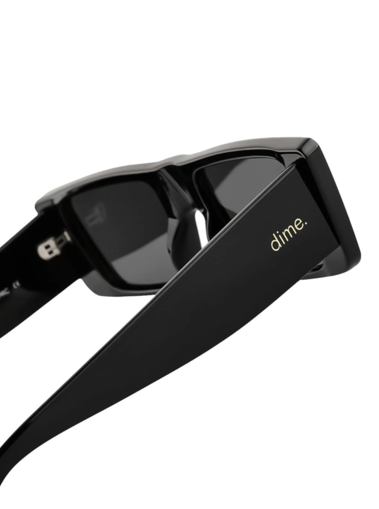 Girls Night - Sunglasses by dime. – Therapy Clothing & Co display picture 3