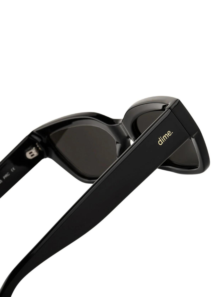 Fiancé - Sunglasses by dime. (LES DO MAKEUP x DIME  display picture 1