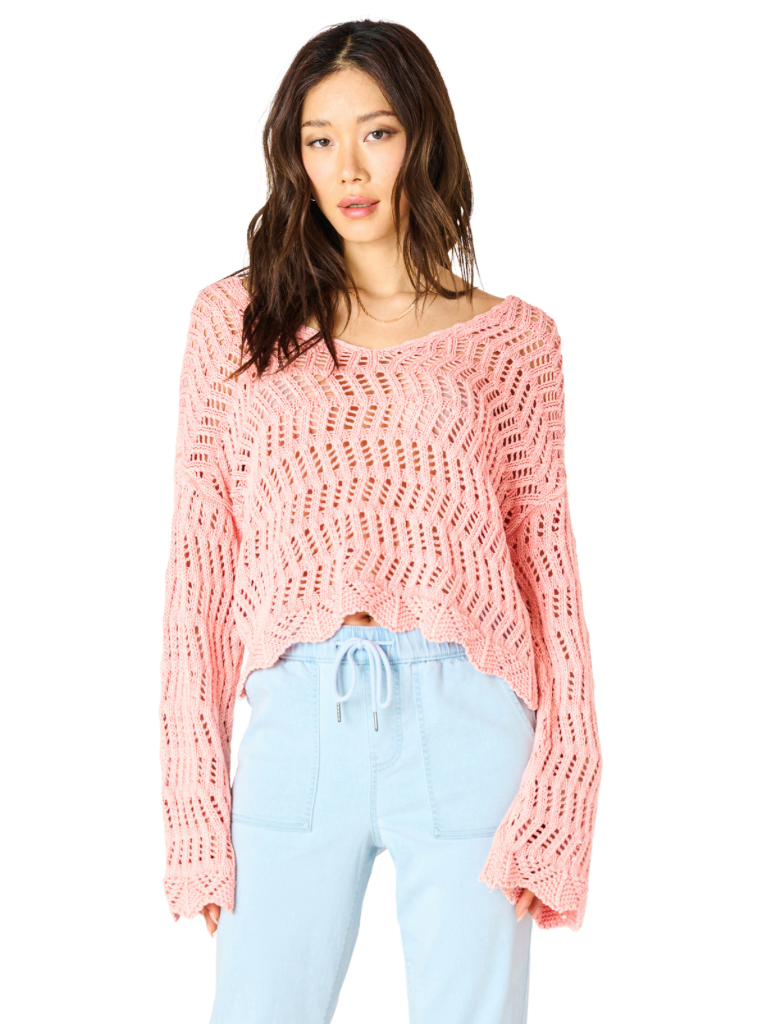 Sweaters – Tagged Sweaters – Tagged