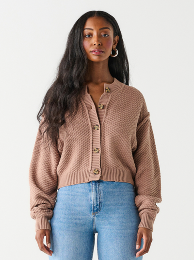 Products Tagged dex sweater Therapy Clothing Co