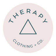 Therapy Clothing & Co