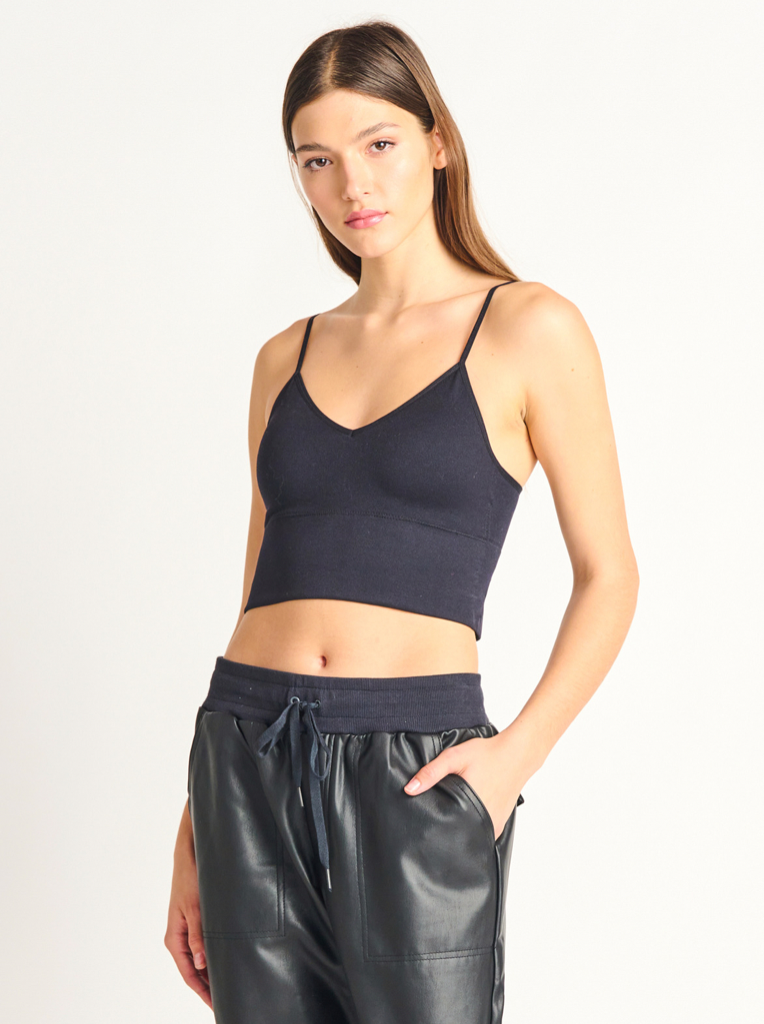Dex – Therapy Clothing & Co