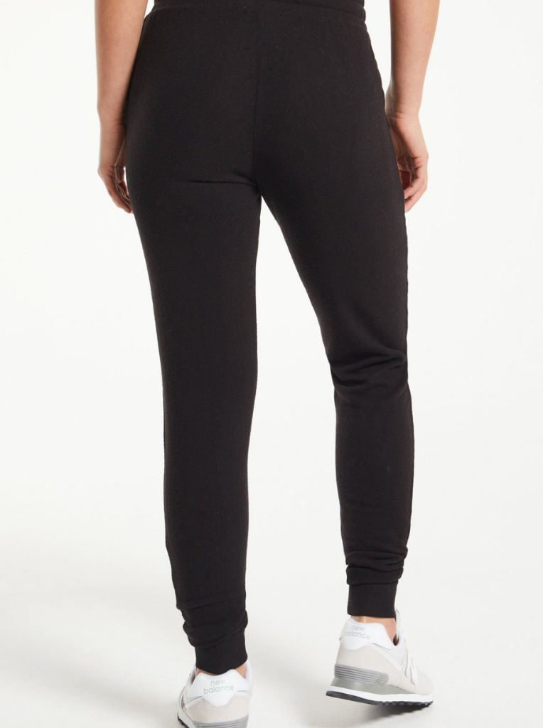 Z Supply Jill Marled Joggers Z Supply Jill Marled Joggers