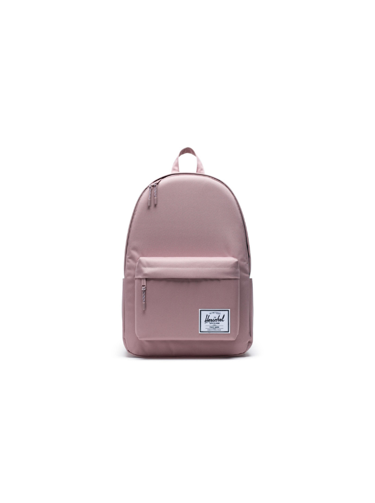 Classic XL Backpack By Herschel – Therapy Clothing & Co Classic XL Backpack By Herschel – Therapy Clothing & Co