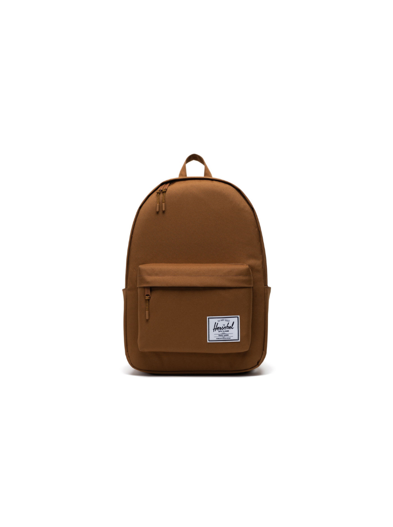 classic backpack xl herschel Classic XL Backpack By Herschel – Therapy Clothing & Co