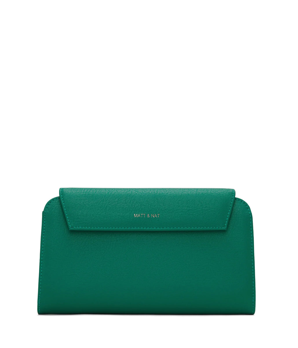 BAY - ARBOR Wallet by Matt & Nat – Therapy Clothing & Co